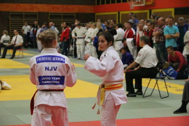 tl_files/judoka_stade/2015/Bilder/Bundesliga/Frauen_Maenner/2015 11 LEM Kimi.jpg